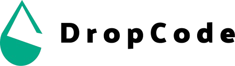 Drop Code
